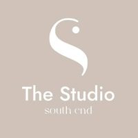 @thestudiosouthend