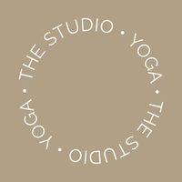 @thestudioyoga.co