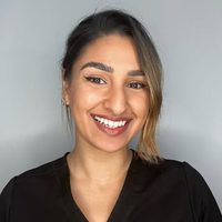@thestyledentist