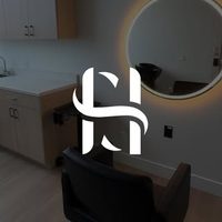@thesuitehouse.salonsuites profile picture