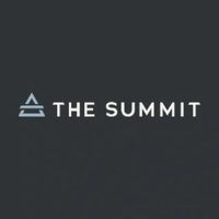 @thesummitphl