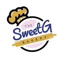 @thesweetgbakery