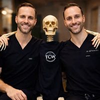 @thetaylordocs