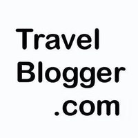@thetblogger profile picture