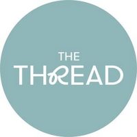 @thethread profile picture