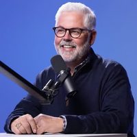 @thethrivingchristianartist profile picture