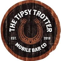 @thetipsytrotter