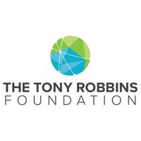 @thetonyrobbinsfoundation profile picture