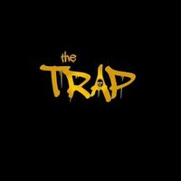 @thetrapstudio