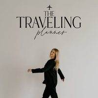 @thetravelingplannerevents