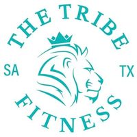 @thetribesatxgym