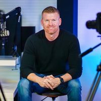 @thetroymacdonald