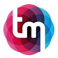 @thetrulymadly profile picture