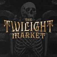 @thetwilightmarket profile picture