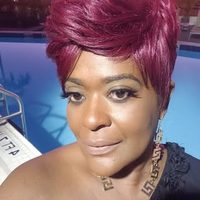 @theufactorsalon