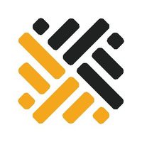 @theurbandeveloper profile picture