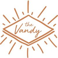 @thevandystl profile picture