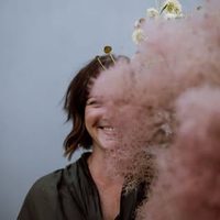 @thevasefloral.co profile picture