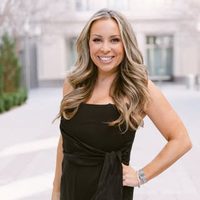 @thevegasplanner