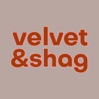 @thevelvetandshagshop profile picture