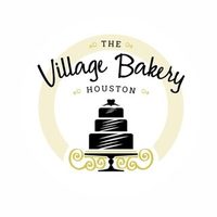 @thevillagebakeryhouston