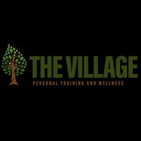 @thevillageptw