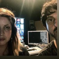 @thevillastudios profile picture