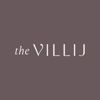 @thevillij