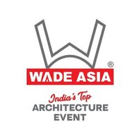 @thewadeasia profile picture