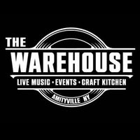 @thewarehouseli profile picture