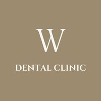 @thewclinic