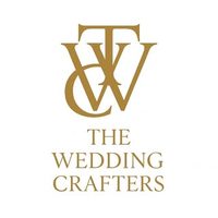 @theweddingcraftersgoa profile picture