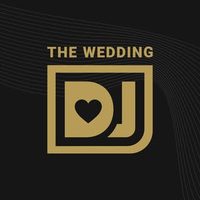 @theweddingdeejay profile picture