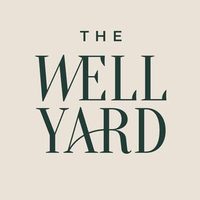 @thewellyard