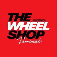 @thewheelshopderrimut profile picture