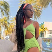 @thewhitneysimone profile picture