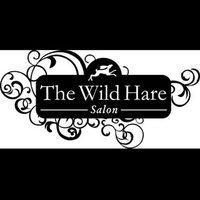 @thewildharesaloncincinnati