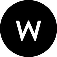 @thewnailbar