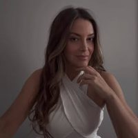 @thewokewidow profile picture