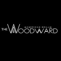 @thewoodwardfresno