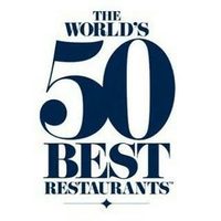 @theworlds50best profile picture