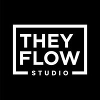 @theyflow_