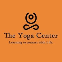@theyogacenterla