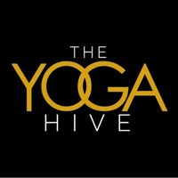 @theyogahiveatlanta
