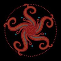 @theyogashop