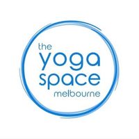 @theyogaspacemelbourne