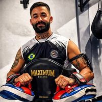 @thiaguinho_muaythai profile picture