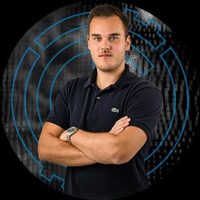 @thibautcrypto profile picture