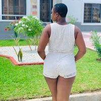 @thick_wendy profile picture