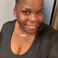 @thickchickfitness365 profile picture